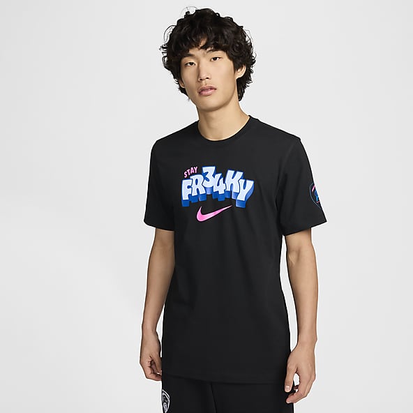 Nike t shirts for men price top